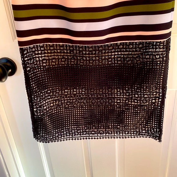 Cynthia Rowley Dress - Picture 4 of 6